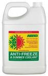 Антифриз Anti Freeze