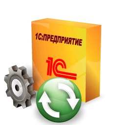 1С Предприятие. Торговля