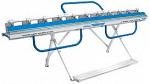 Ручные листогибы Van Mark серии Mark IV Industrial TrimMaster