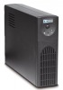Источники бесперебойного питания Eaton-Powerware. Источники бесперебойного питания Eaton-Powerware.