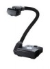 Документ-камера AverVision CP135 Документ-камера AverVision CP135