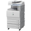 Цифровой копир Canon iRC2380i Цифровой копир Canon iRC2380i