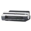 Принтер image Prograf iPF605 Принтер image Prograf iPF605