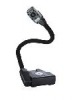 Документ-камера AverVision CP155 Документ-камера AverVision CP155
