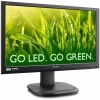 Мониторы ViewSonic VG36-LED