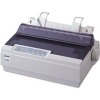 Принтер матричный LX-300+ II