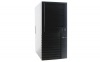 Серверы Aquarius Server E40 S23