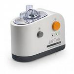 Ультразвуковой ингалятор LD-250U