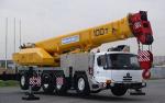Автокран КС-8973