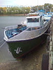 Катер