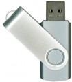USB Flash MetalClip