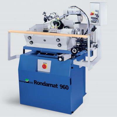 Станок заточный Rondamat 960 Станок заточный Rondamat 960