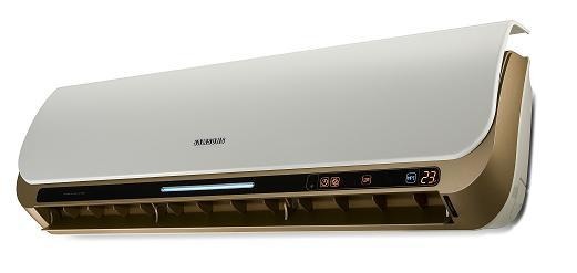 Кондиционеры настенные SAMSUNG AQV12ABANSER