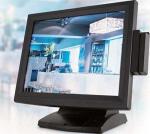 POS система Shtrih POS 335