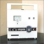 Аппарат для терапии электросном ЭС-10-5 Электросон