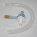 Дыхательный тренажер ER-RES-L03
