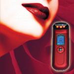 M777 Galvanic Beauty SPA Прибор косметический многофункциональный