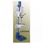 Сверлильный станок LD250A