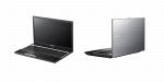 Ноутбук Samsung NP300V5A-S05RU