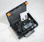 Газоанализатор testo 327-1 Kit 2 with Case 0563 3203 72
