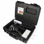 FLIR e30bx-KIT – тепловизор строительный (комплект)