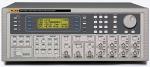Генератор сигналов специальной формы Fluke 284