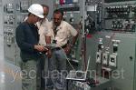 Автоматический измеритель изоляции/электрической прочности Hioki 3158-05 Insulation Tester