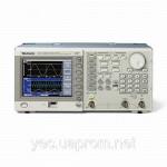 Генератор сигналов произвольной формы Tektronix AFG3251 Arbitrary/Function Generator 240 MHz 1 Channel