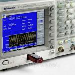 Генератор сигналов произвольной формы Tektronix AFG3252 Arbitrary/Function Generator 240 MHz 2 Channel