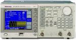 Генератор сигналов произвольной формы Tektronix AFG3011C 1 Channel, 10MHz Arbitrary Function Generator