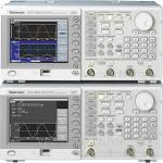 Генератор сигналов произвольной формы Tektronix AFG3022B Arbitrary/Function Generator 25 MHz 2 Channel