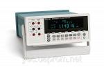 Мультиметр цифровой прецизионный Tektronix DMM4020 Digital Multimeter 5.5 Digit Resolution