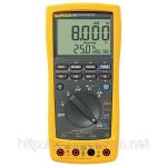 Калибратор токовой петли Fluke 789/TEC
