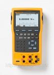 Регистрирующий калибратор Fluke 754