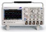 Осциллограф Tektronix DPO2004B