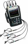 THS3014 Осциллограф портативный Tektronix