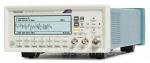 Частотомер Tektronix FCA3020 Generators/ Counter 20 GHz 3 Channel