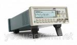 Частотомер Tektronix FCA3000 Generators/ Counter 400 MHz 2 Channel