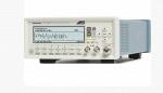 Частотомер Tektronix FCA3000 Generators/ Counter 400 MHz 2 Channel