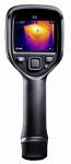 Тепловизор FLIR E6 MSX Thermal Imager 160 ? 120 (19,200 Pixels)