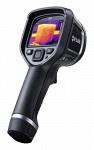 Тепловизор FLIR E5 MSX Thermal Imager 120 ? 90 (10,800 Pixels)