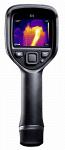 Тепловизор FLIR E4 MSX Thermal Imager 80 ? 60 (4,800 Pixels)