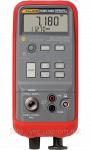 Fluke 718Ex 300 - Взрывобезопасный калибратор давления Fluke