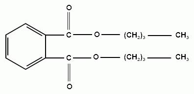 Дибутилфталат (ДБФ)