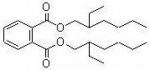 Диоктилфталат (ДОФ)