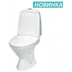 Унитаз