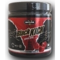 Энергетик Maxler Black Kick