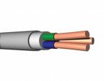Кабель силовой  NYM-J КОНКОРД