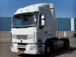 Renault Premium 410