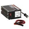 "Конвертор напряжения Converter 1000 "TELWIN" 12-230В" - Раздел: Отопительная техника